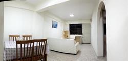 Blk 65 Marine Drive (Marine Parade), HDB 3 Rooms #209593841